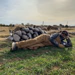 Chase Dodson - @chasedodson98 - Instagram