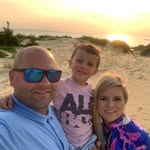 Chase Dodson - @cdod21 - Instagram