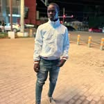 Chase Dodson - @chase_5864 - Instagram