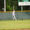 Chase Dodson - @chasedodson12345 - TikTok