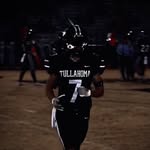 Chase Dodson - @chase_d24 - Instagram