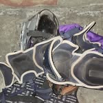 Chase Dodson - @chasedodson181 - Instagram