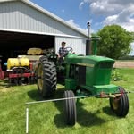 Chase Dodson - @chasedodson75 - Instagram