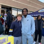 Chase Dodson - @chasedodson99 - Instagram