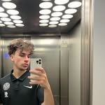 chase dodson - @chaserdod - Instagram