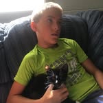 Chase Dodson - @the_chase_dodson - Instagram