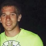Chase Dodson - @chase.dodson07 - Instagram