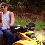 Chase Dodson - @chase.dodson - Instagram