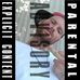 Chase Dodson - Facebook