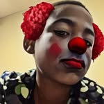 Chase Dodson - @chaseprt2 - Instagram
