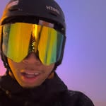 Chase Dodson - @chase_cd - Instagram