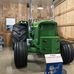 Chase Dodson - Facebook