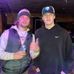 Chase Dodson - Facebook