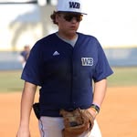 Chase Dodson - @cdodson027 - Instagram