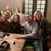 Chase Dodson - Facebook