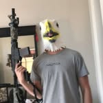 Chase Dodson - @chase_dodson_sucks_v2 - Instagram