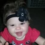 chase dodson - @cedodson2003gmail - Instagram