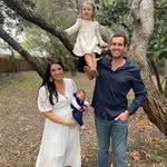 Chase Dodson - @dodson6870 - Instagram
