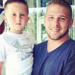Chase Dodson - @chase.dodson.5 - Instagram