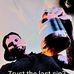 Chase Dodson - Facebook