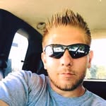 Chase Dodson - @chase.dodson007 - Instagram