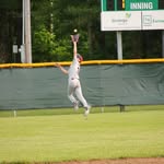 Chase Dodson - @chasedodson8 - Instagram