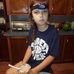 Chase Dodson - Facebook