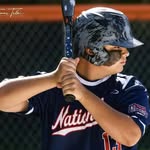 Chase Dodson - @chase.dodson2085 - Instagram