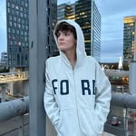 chase dodson - @chase.dodson7 - Instagram