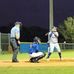 Chase Dodson - Facebook