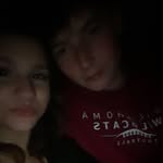 Chase Dodson - @chase.dodson2009 - Instagram