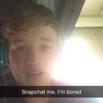 Chase Dodson - @dodds9 - Instagram