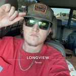 Chase Dodson - @chase_dodson6.6 - Instagram
