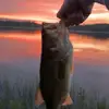 Chase Dodson - @chasedodson78 - TikTok
