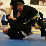 Chase Dodson - @chase_dodson_bjj - Instagram