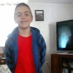 Chase Dodson - @chasedodson2008 - Instagram