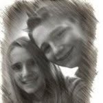 Chase Dodson - @chase_badapdos022 - Instagram