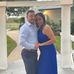 Chase Dodson - Facebook