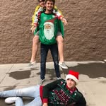 @chase_dodson_sucks - Instagram