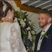 Chase-Misty Dodson - Facebook