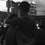 Chase DiProssimo-Dunaway - @cdipro - Instagram
