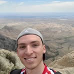 Chase Dunaway - Facebook