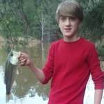 chase dunaway - @chasedunaway05 - Instagram