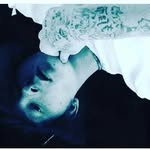 chase dunaway - @redthug23 - Instagram