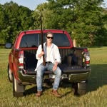 Chase Dunaway - @chase_dun03 - Instagram