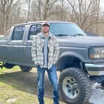 Chase Dunaway - @dunaway_34 - Instagram