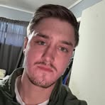 Chase Dunaway - Facebook
