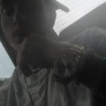 Chase Dunaway - @chase.dunaway.96 - Instagram