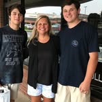 Chase Dunaway - @chase.dunaway27 - Instagram