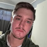 Chase Dunaway - @chasedun03 - Instagram